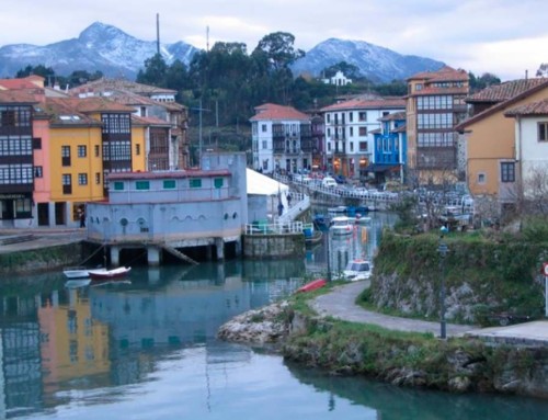 Asturias-GD02