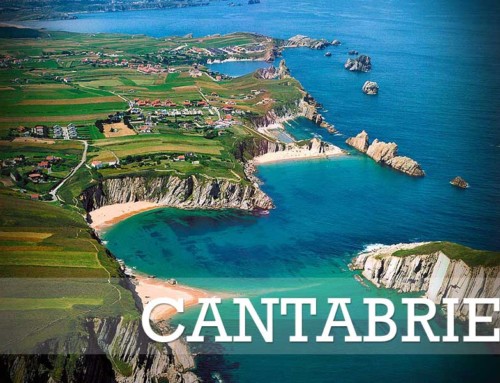 CANTABRIA FR