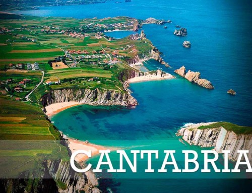 CANTABRIA