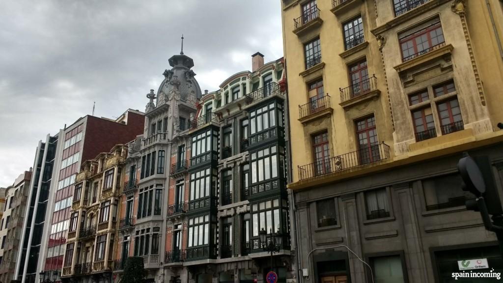 Oviedo