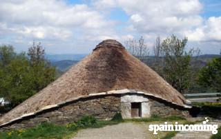 stages and miles of the Camino