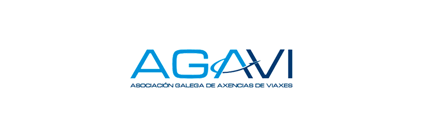logo-agavi