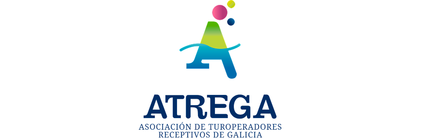 logo-artega