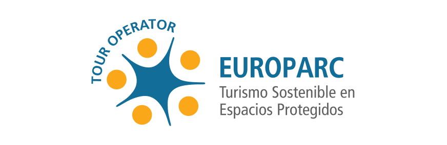 logo-carta-europea-turismo-sostenible