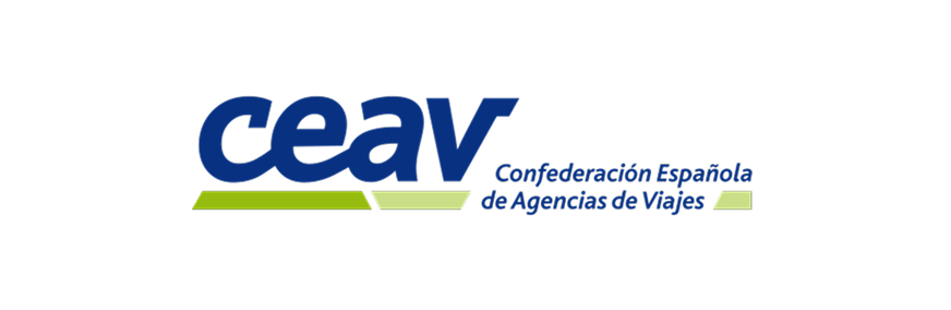 logo-ceav