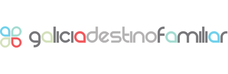 logo-galicia-destino-familiar