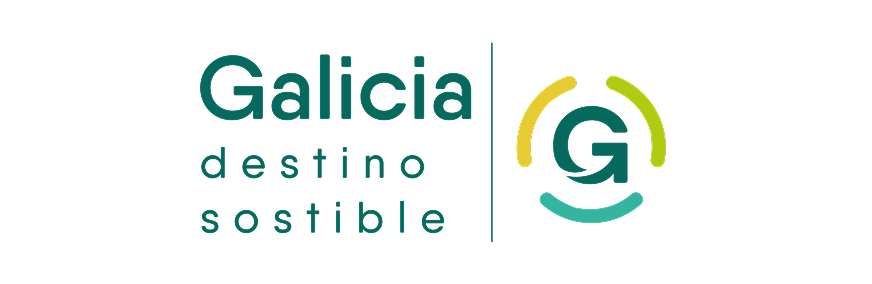 logo-galicia-destino-sostible