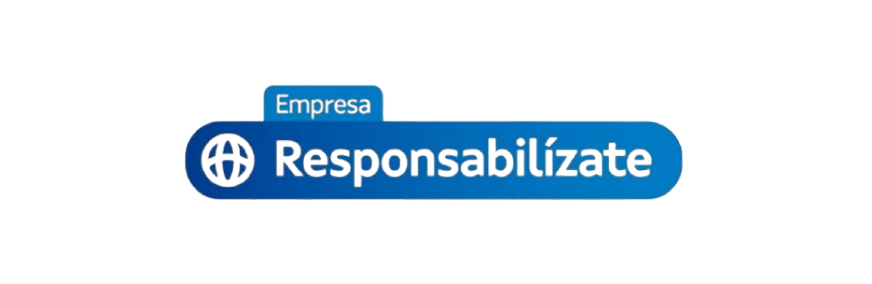 logo-responsabilizate