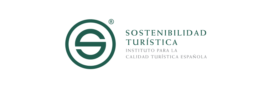logo-s-sostenibilidad-turistica