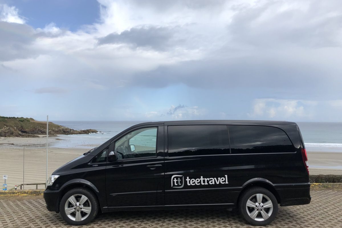 staff tee travel van (4)